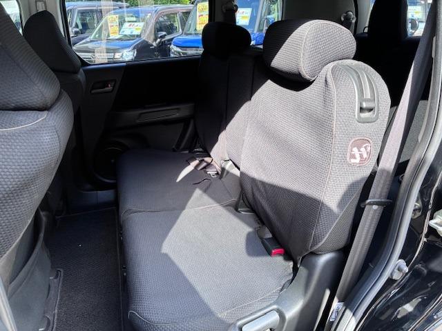 �C�ɂȂ錎�X�̂��x���z���V���~���[�V�����ł��܂��B���[���R�������̏�Œ��ׂ邱�Ƃ��\�ł��B���̑��Ɏ����ԕی��̂����k���劽�}�ł��B���p�݂̂̂��q�l�ł��劽�}�ł���B����̂������̂����[�|�X�ցB