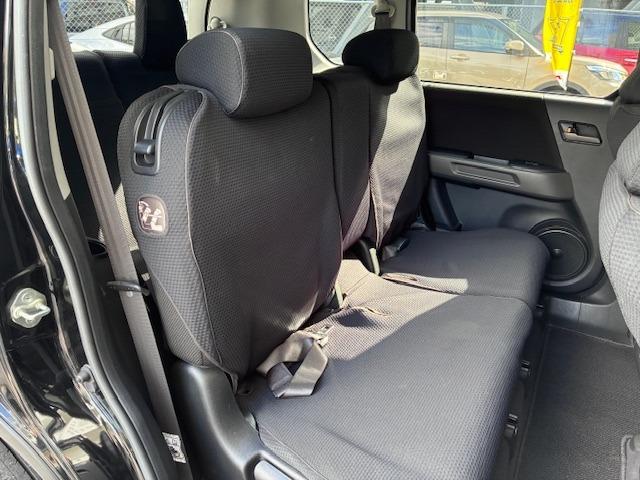 ���₢���킹�̓��[�|�X�����R�X�܂ŁI�O�X�W�|�W�T�Q�|�O�W�P�O�@���d�b���҂����Ă���܂��I�I