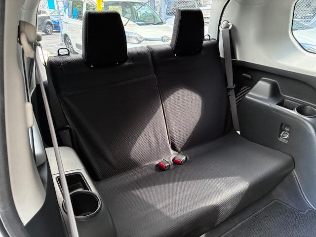 �R��V����ԂƂ����N���X���[�h�i�b�q�n�r�r�@�q�n�`�c�j