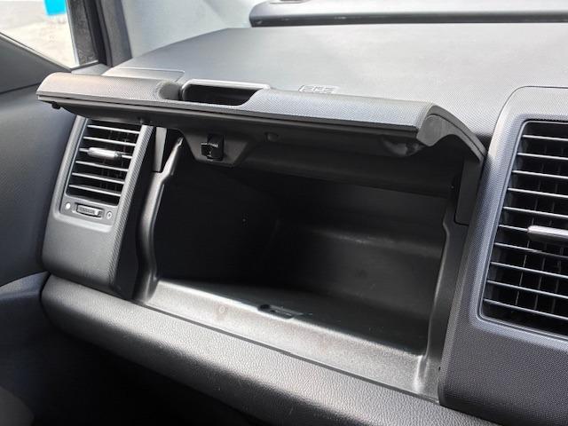 ���₢���킹�̓��[�|�X�����R�X�܂ŁI�O�X�W�|�W�T�Q�|�O�W�P�O�@���d�b���҂����Ă���܂��I�I