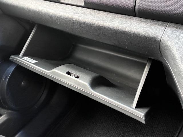 ���₢���킹�̓��[�|�X�����R�X�܂ŁI�O�X�W�|�W�T�Q�|�O�W�P�O�@���d�b���҂����Ă���܂��I�I