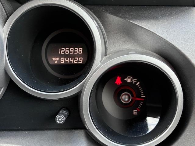 ���₢���킹�̓��[�|�X�����R�X�܂ŁI�O�X�W�|�W�T�Q�|�O�W�P�O�@���d�b���҂����Ă���܂��I�I