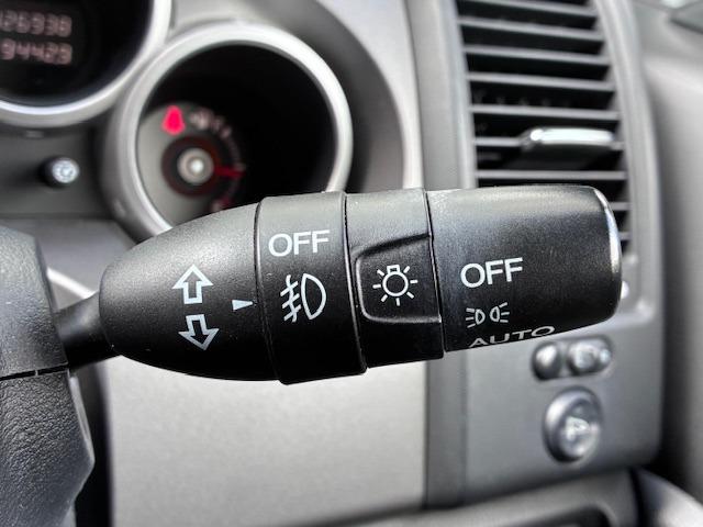 ���₢���킹�̓��[�|�X�����R�X�܂ŁI�O�X�W�|�W�T�Q�|�O�W�P�O�@���d�b���҂����Ă���܂��I�I