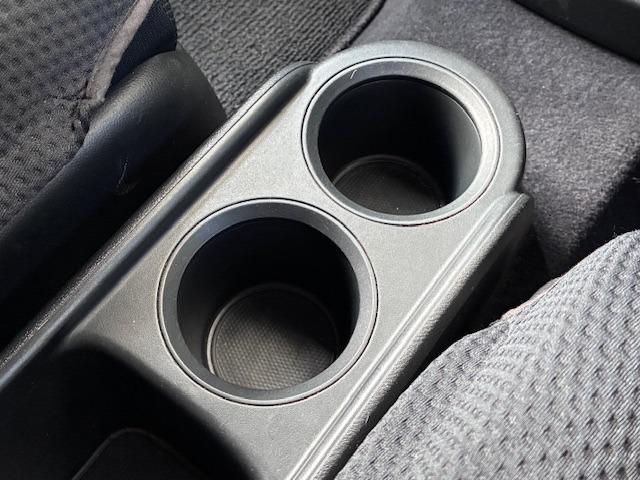 ���₢���킹�̓��[�|�X�����R�X�܂ŁI�O�X�W�|�W�T�Q�|�O�W�P�O�@���d�b���҂����Ă���܂��I�I