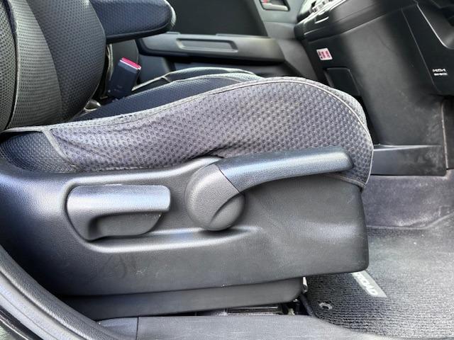 ���₢���킹�̓��[�|�X�����R�X�܂ŁI�O�X�W�|�W�T�Q�|�O�W�P�O�@���d�b���҂����Ă���܂��I�I