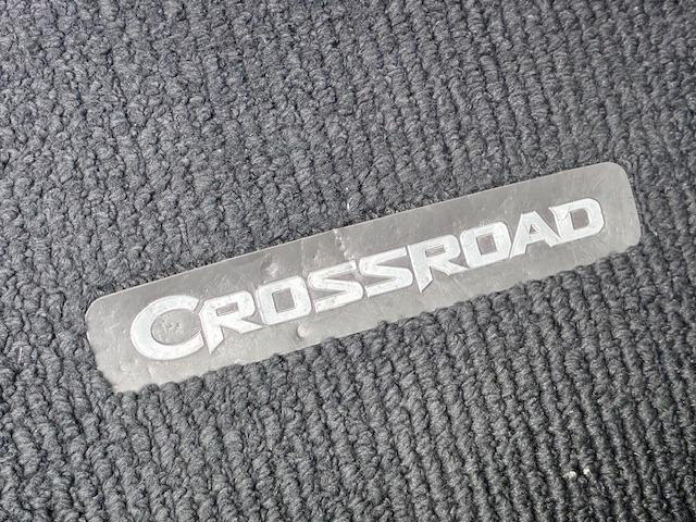 ���₢���킹�̓��[�|�X�����R�X�܂ŁI�O�X�W�|�W�T�Q�|�O�W�P�O�@���d�b���҂����Ă���܂��I�I