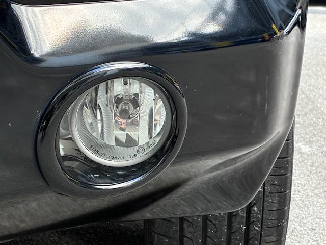 ���₢���킹�̓��[�|�X�����R�X�܂ŁI�O�X�W�|�W�T�Q�|�O�W�P�O�@���d�b���҂����Ă���܂��I�I