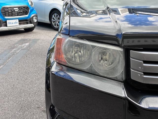 ���₢���킹�̓��[�|�X�����R�X�܂ŁI�O�X�W�|�W�T�Q�|�O�W�P�O�@���d�b���҂����Ă���܂��I�I