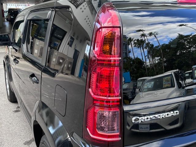 ���₢���킹�̓��[�|�X�����R�X�܂ŁI�O�X�W�|�W�T�Q�|�O�W�P�O�@���d�b���҂����Ă���܂��I�I