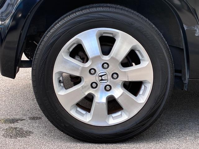 ���₢���킹�̓��[�|�X�����R�X�܂ŁI�O�X�W�|�W�T�Q�|�O�W�P�O�@���d�b���҂����Ă���܂��I�I