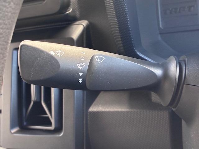 ���₢���킹�̓��[�|�X�����R�X�܂ŁI�O�X�W�|�W�T�Q�|�O�W�P�O�@���d�b���҂����Ă���܂��I�I