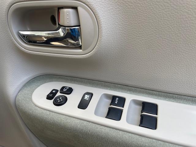 ���₢���킹�̓��[�|�X�����R�X�܂ŁI�O�X�W�|�W�T�Q�|�O�W�P�O�@���d�b���҂����Ă���܂��I�I