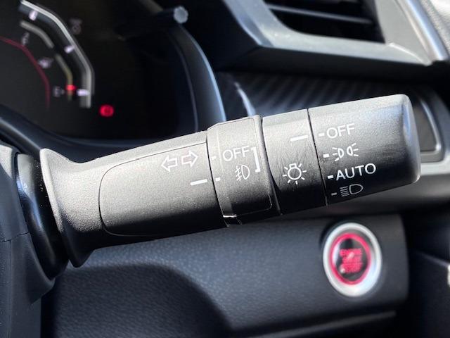 ���₢���킹�̓��[�|�X�����R�X�܂ŁI�O�X�W�|�W�T�Q�|�O�W�P�O�@���d�b���҂����Ă���܂��I�I