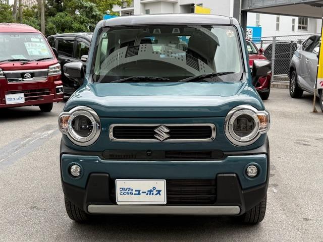 �y���S���Ƃr�t�u��Z���������y�N���X�I�[�o�[�u�n�X���[�i�g�t�r�s�k�d�q�j�v