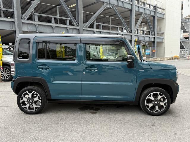 �p���[�g���C���ɂ́A�V�J���b�u�s��g�ݍ��킹�A�ᑬ�悩�璆������܂ł̎��p�I�ȑ��x��ŗD�ꂽ�R��\�ƌy���ȑ�������������V�����p���[�g���C���̗̍p