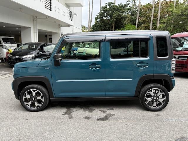 ���J�j�b�N���������萮���B�A�t�^�[�����C���������B