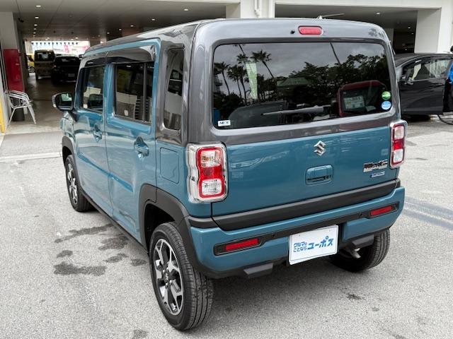 �ЂƖڂŃn�X���[�ƕ�������I�ȃf�U�C���ƁA�A�E�g�h�A�A�C�e�����甭�z�𓾂ċ@�\����ǋ������^�t����͋�����Z���������V�^�u�n�X���[�v