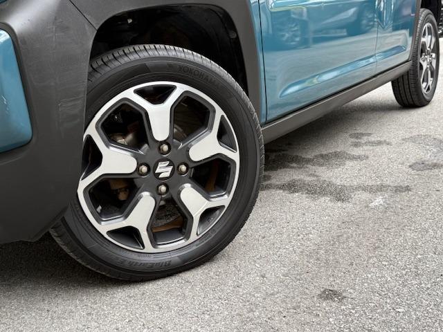 �^�C���T�C�Y�i�O��j	�P�U�T�^�U�O�q�P�T�@�V�V�g