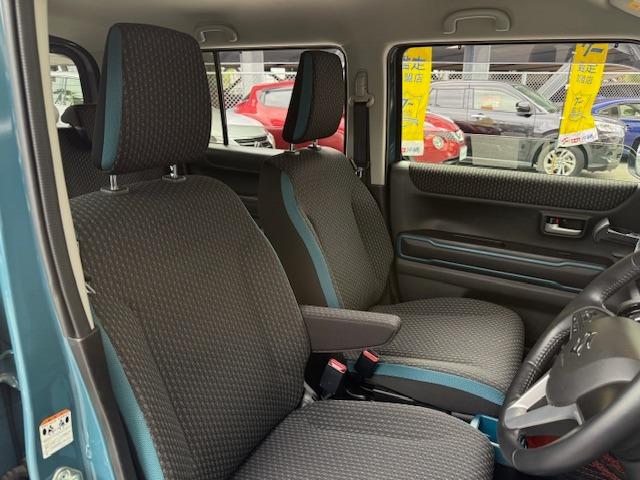 ���J�j�b�N���������萮���B�A�t�^�[�����C���������B