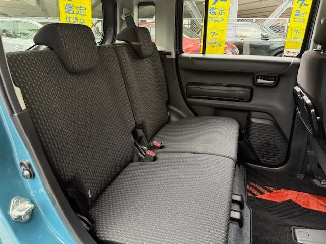 �v�k�s�b���[�h�R��	�Q�T�����^���b�g��