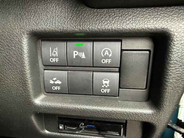 ��Ԃ̕��s�҂����m����Փ˔�Q�y���u���[�L�u�f���A���J�����u���[�L�T�|�[�g�v�ɉ����A��ގ��̏Փ˔�Q�y���u���[�L�u��ގ��u���[�L�T�|�[�g�v��W������