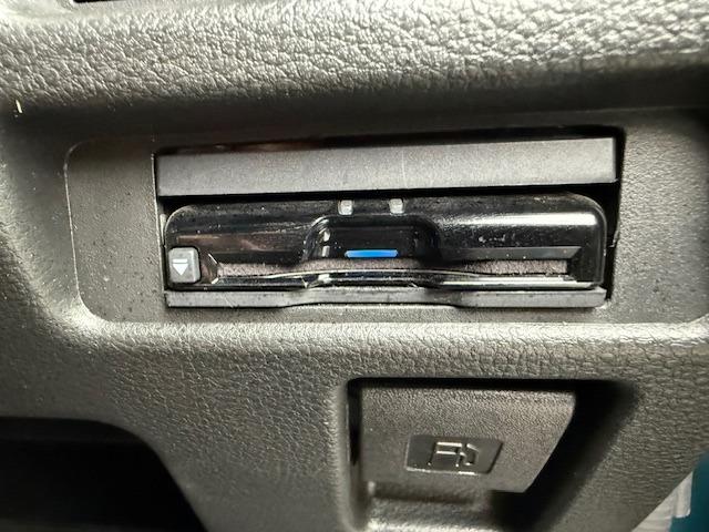 �d�s�b�ԍڊ�