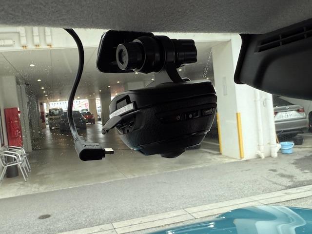 �h���C�u���R�[�_�[