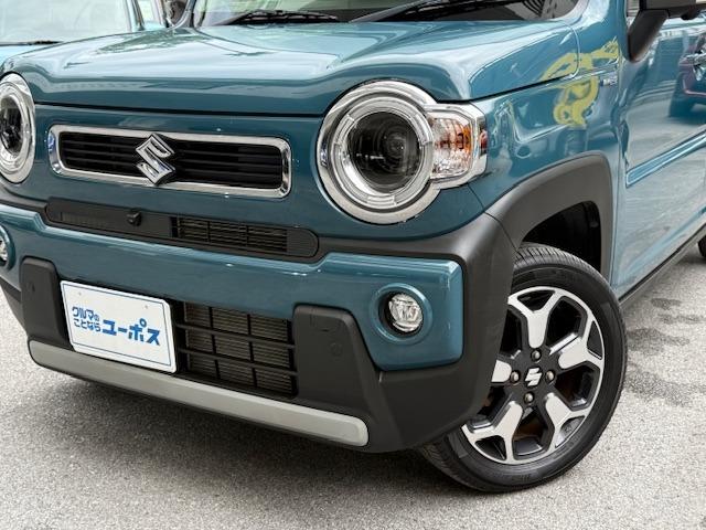 ���₢���킹�̓��[�|�X�����R�X�܂ŁI�O�X�W�|�W�T�Q�|�O�W�P�O�@���d�b���҂����Ă���܂��I�I