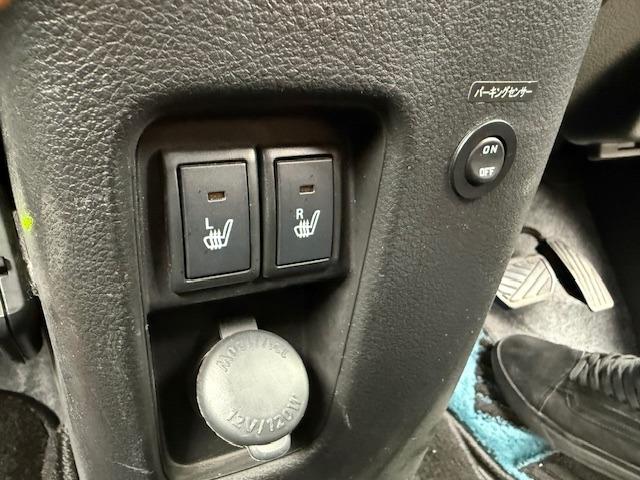 ���₢���킹�̓��[�|�X�����R�X�܂ŁI�O�X�W�|�W�T�Q�|�O�W�P�O�@���d�b���҂����Ă���܂��I�I