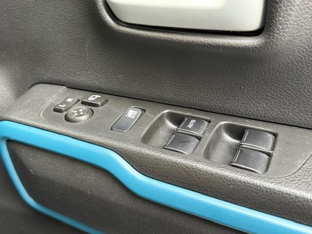 ���₢���킹�̓��[�|�X�����R�X�܂ŁI�O�X�W�|�W�T�Q�|�O�W�P�O�@���d�b���҂����Ă���܂��I�I