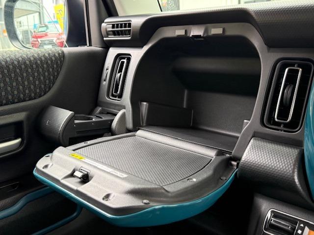 ���₢���킹�̓��[�|�X�����R�X�܂ŁI�O�X�W�|�W�T�Q�|�O�W�P�O�@���d�b���҂����Ă���܂��I�I