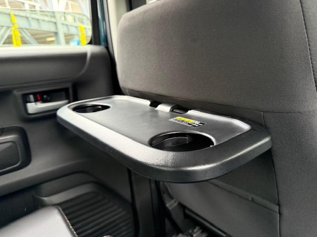 ���₢���킹�̓��[�|�X�����R�X�܂ŁI�O�X�W�|�W�T�Q�|�O�W�P�O�@���d�b���҂����Ă���܂��I�I