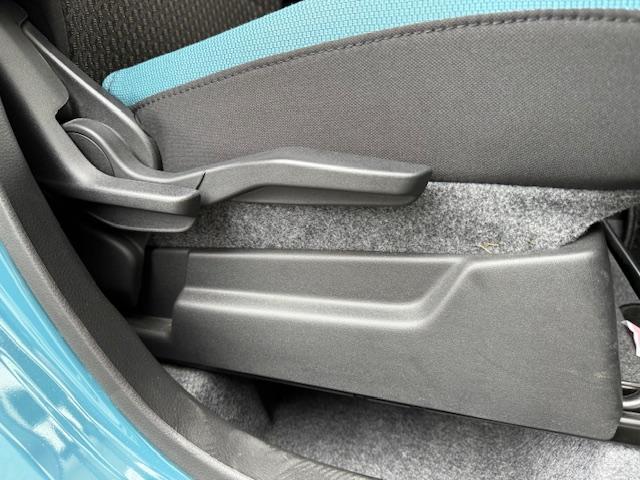 ���₢���킹�̓��[�|�X�����R�X�܂ŁI�O�X�W�|�W�T�Q�|�O�W�P�O�@���d�b���҂����Ă���܂��I�I