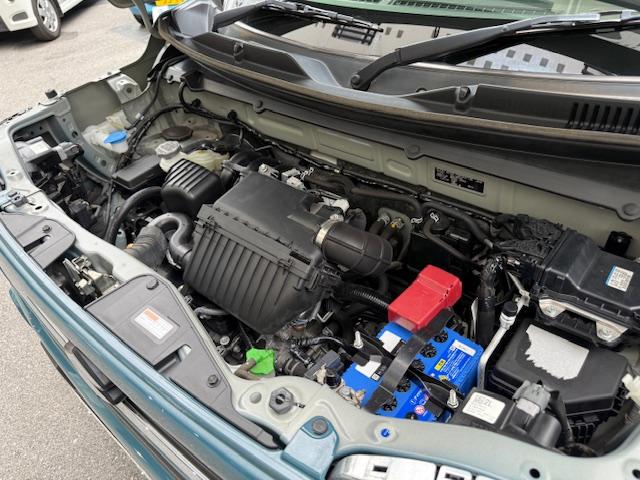 ���₢���킹�̓��[�|�X�����R�X�܂ŁI�O�X�W�|�W�T�Q�|�O�W�P�O�@���d�b���҂����Ă���܂��I�I