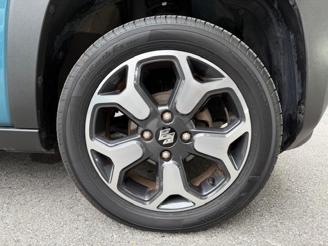 ���₢���킹�̓��[�|�X�����R�X�܂ŁI�O�X�W�|�W�T�Q�|�O�W�P�O�@���d�b���҂����Ă���܂��I�I