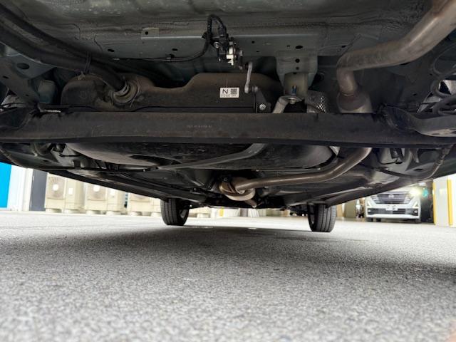 ���₢���킹�̓��[�|�X�����R�X�܂ŁI�O�X�W�|�W�T�Q�|�O�W�P�O�@���d�b���҂����Ă���܂��I�I