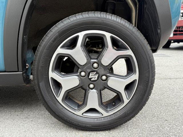 ���₢���킹�̓��[�|�X�����R�X�܂ŁI�O�X�W�|�W�T�Q�|�O�W�P�O�@���d�b���҂����Ă���܂��I�I