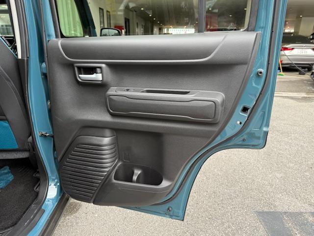 ���₢���킹�̓��[�|�X�����R�X�܂ŁI�O�X�W�|�W�T�Q�|�O�W�P�O�@���d�b���҂����Ă���܂��I�I