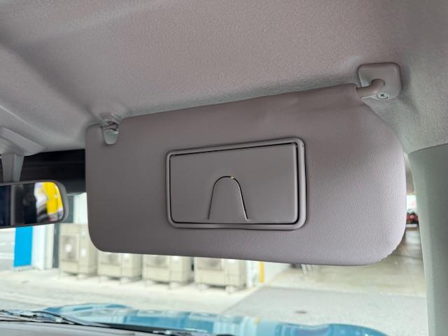 ���₢���킹�̓��[�|�X�����R�X�܂ŁI�O�X�W�|�W�T�Q�|�O�W�P�O�@���d�b���҂����Ă���܂��I�I