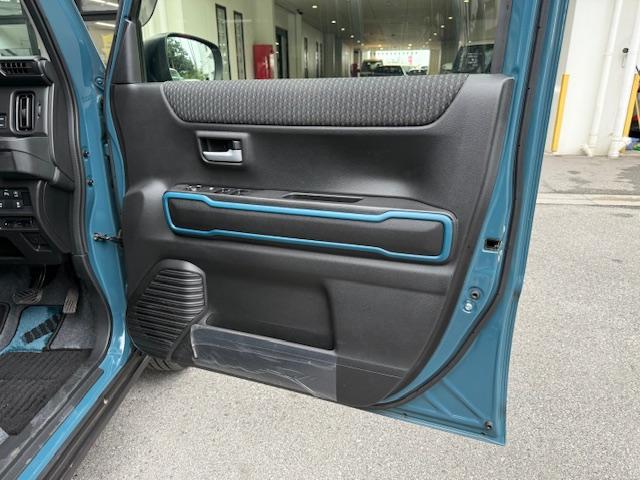 ���₢���킹�̓��[�|�X�����R�X�܂ŁI�O�X�W�|�W�T�Q�|�O�W�P�O�@���d�b���҂����Ă���܂��I�I