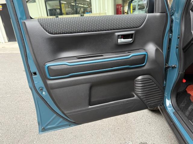 ���₢���킹�̓��[�|�X�����R�X�܂ŁI�O�X�W�|�W�T�Q�|�O�W�P�O�@���d�b���҂����Ă���܂��I�I