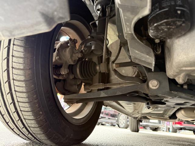 ���₢���킹�̓��[�|�X�����R�X�܂ŁI�O�X�W�|�W�T�Q�|�O�W�P�O�@���d�b���҂����Ă���܂��I�I