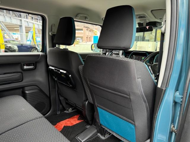 ���₢���킹�̓��[�|�X�����R�X�܂ŁI�O�X�W�|�W�T�Q�|�O�W�P�O�@���d�b���҂����Ă���܂��I�I