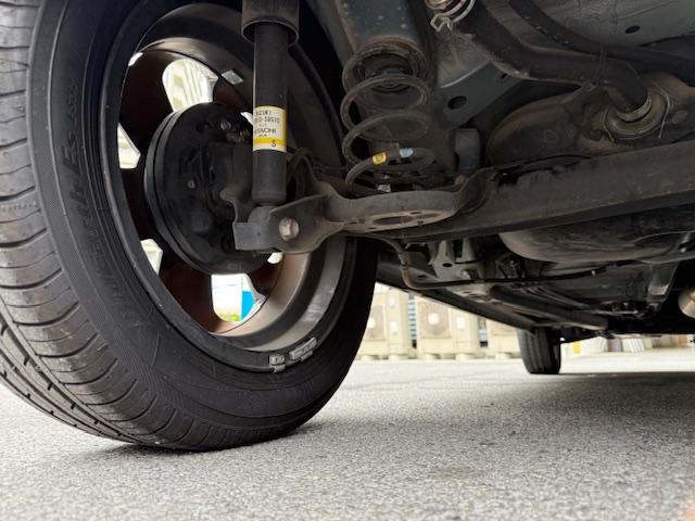 ���₢���킹�̓��[�|�X�����R�X�܂ŁI�O�X�W�|�W�T�Q�|�O�W�P�O�@���d�b���҂����Ă���܂��I�I