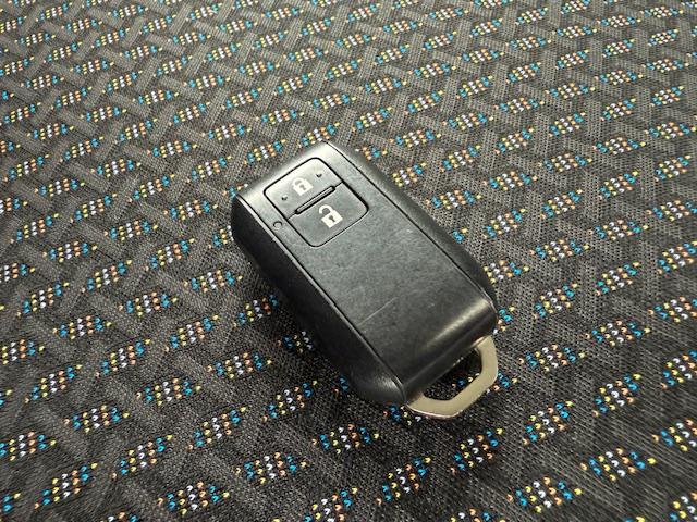 ���₢���킹�̓��[�|�X�����R�X�܂ŁI�O�X�W�|�W�T�Q�|�O�W�P�O�@���d�b���҂����Ă���܂��I�I