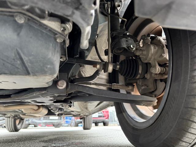 ���₢���킹�̓��[�|�X�����R�X�܂ŁI�O�X�W�|�W�T�Q�|�O�W�P�O�@���d�b���҂����Ă���܂��I�I