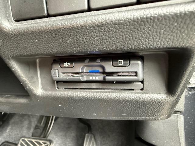 ワゴンＲ ハイブリッドＦＺ　リミテッド　２５周年記念車　ＯＰ５年保証対象車　セーフティサポート　ヘッドアップディスプレイ　ＫＥＮＷＯＯＤナビ　前後ドラレコ（21枚目）