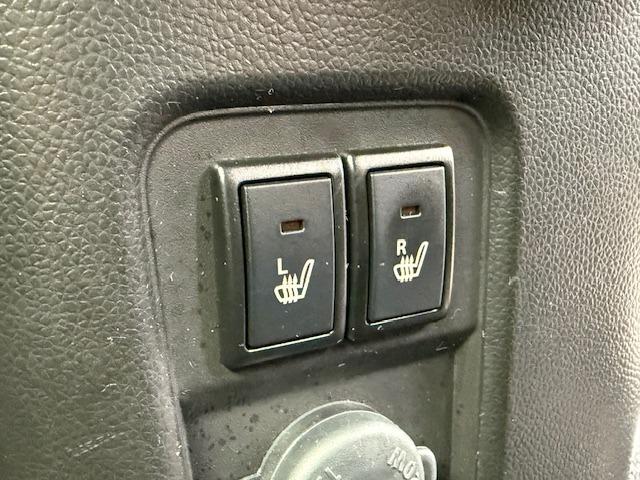 ワゴンＲ ハイブリッドＦＺ　リミテッド　２５周年記念車　ＯＰ５年保証対象車　セーフティサポート　ヘッドアップディスプレイ　ＫＥＮＷＯＯＤナビ　前後ドラレコ（22枚目）