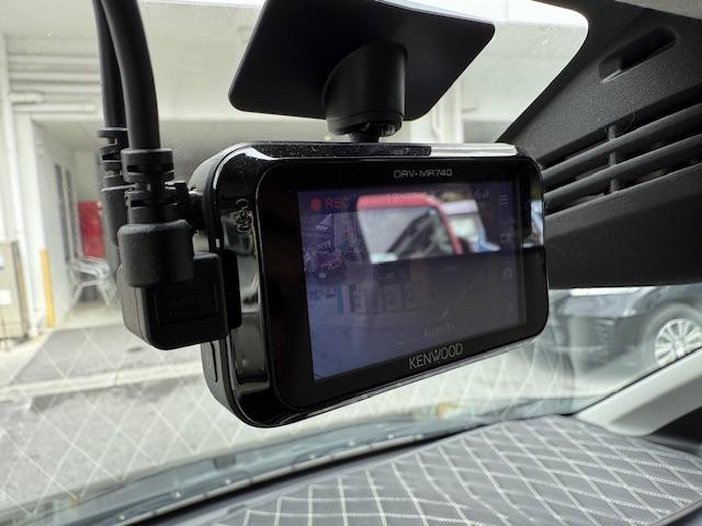 ワゴンＲ ハイブリッドＦＺ　リミテッド　２５周年記念車　ＯＰ５年保証対象車　セーフティサポート　ヘッドアップディスプレイ　ＫＥＮＷＯＯＤナビ　前後ドラレコ（23枚目）