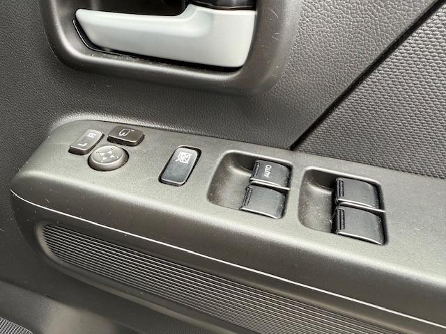 ワゴンＲ ハイブリッドＦＺ　リミテッド　２５周年記念車　ＯＰ５年保証対象車　セーフティサポート　ヘッドアップディスプレイ　ＫＥＮＷＯＯＤナビ　前後ドラレコ（28枚目）